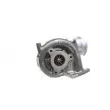 Turbocompresseur, suralimentation ALANKO 900079 - Visuel 3