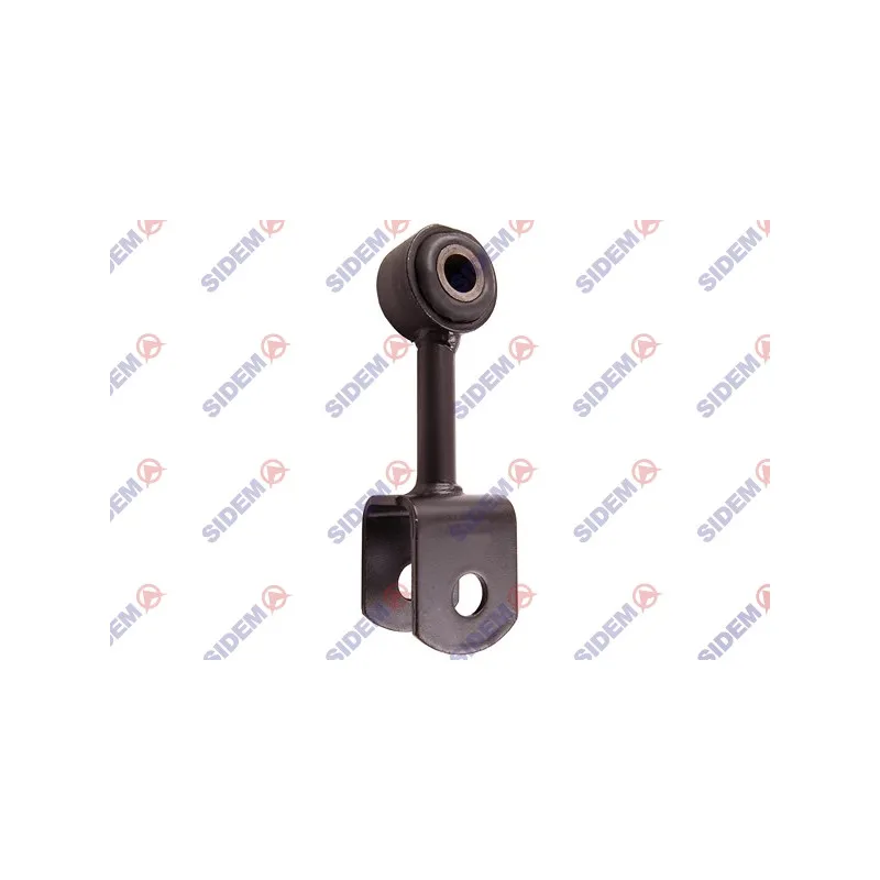 Entretoise/tige, stabilisateur SIDEM 50163