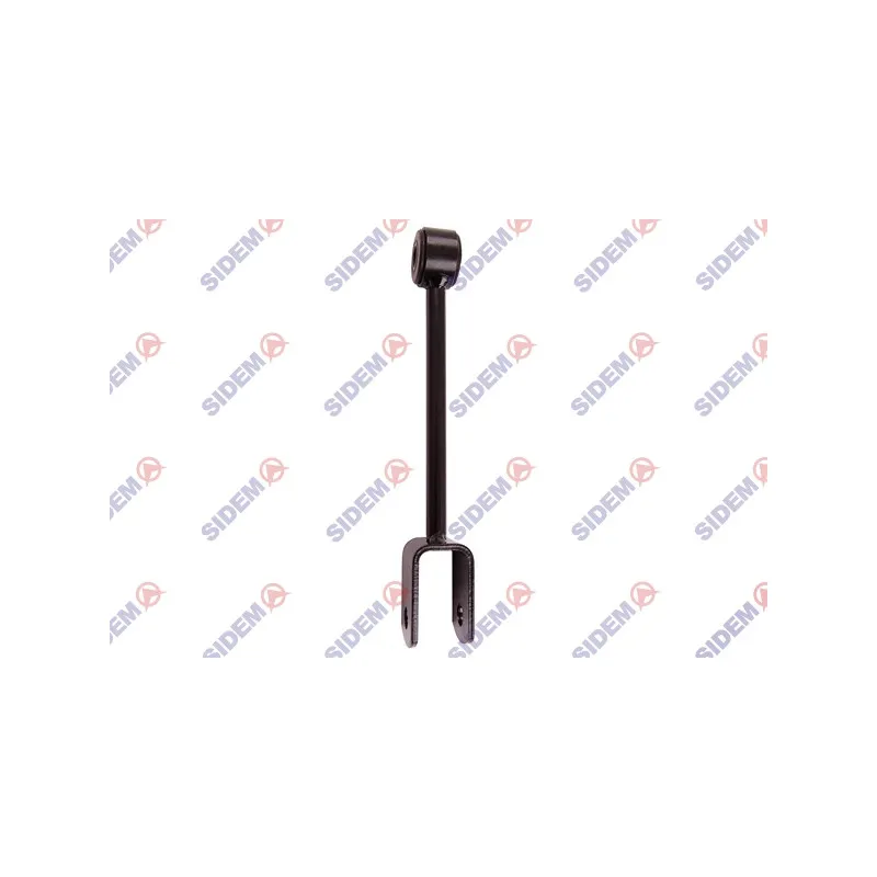 Entretoise/tige, stabilisateur SIDEM 50165
