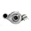 Turbocompresseur, suralimentation ALANKO 900080 - Visuel 1