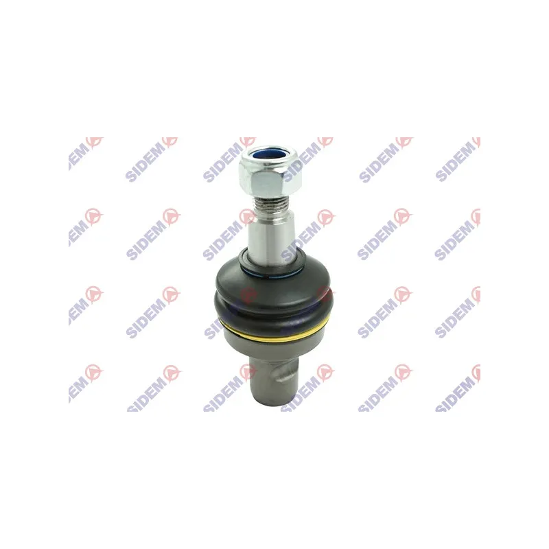 Rotule de suspension SIDEM 50182
