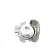Turbocompresseur, suralimentation ALANKO 900080 - Visuel 2