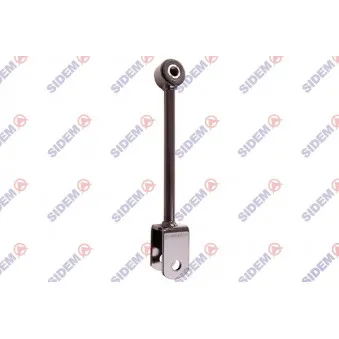 Entretoise/tige, stabilisateur SIDEM 50360