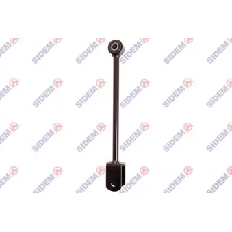Entretoise/tige, stabilisateur SIDEM 50361