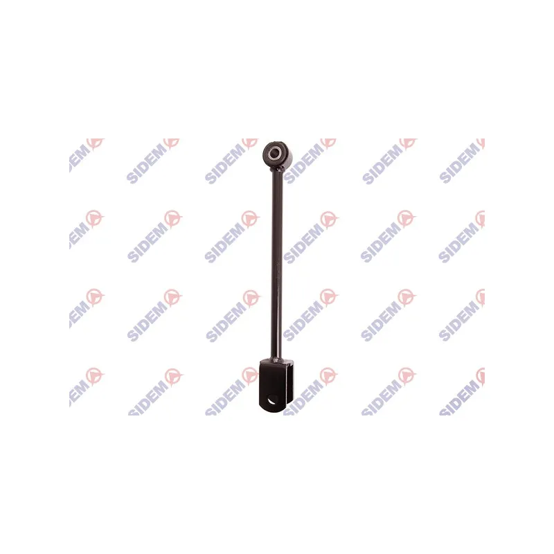 Entretoise/tige, stabilisateur SIDEM 50361