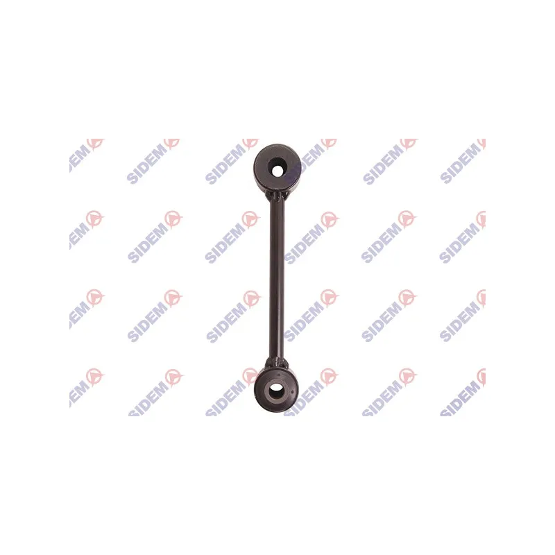 Entretoise/tige, stabilisateur SIDEM 50362