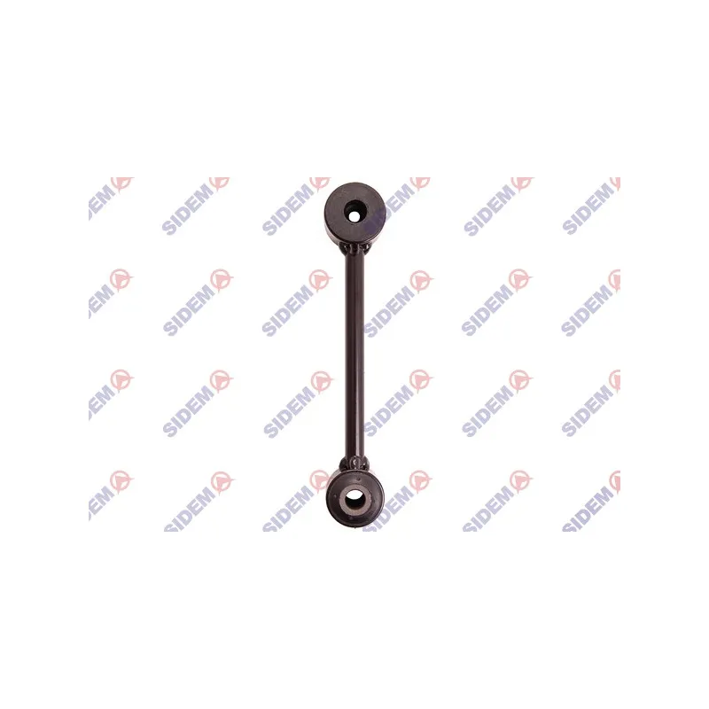 Entretoise/tige, stabilisateur SIDEM 50363