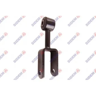 Entretoise/tige, stabilisateur SIDEM 50369
