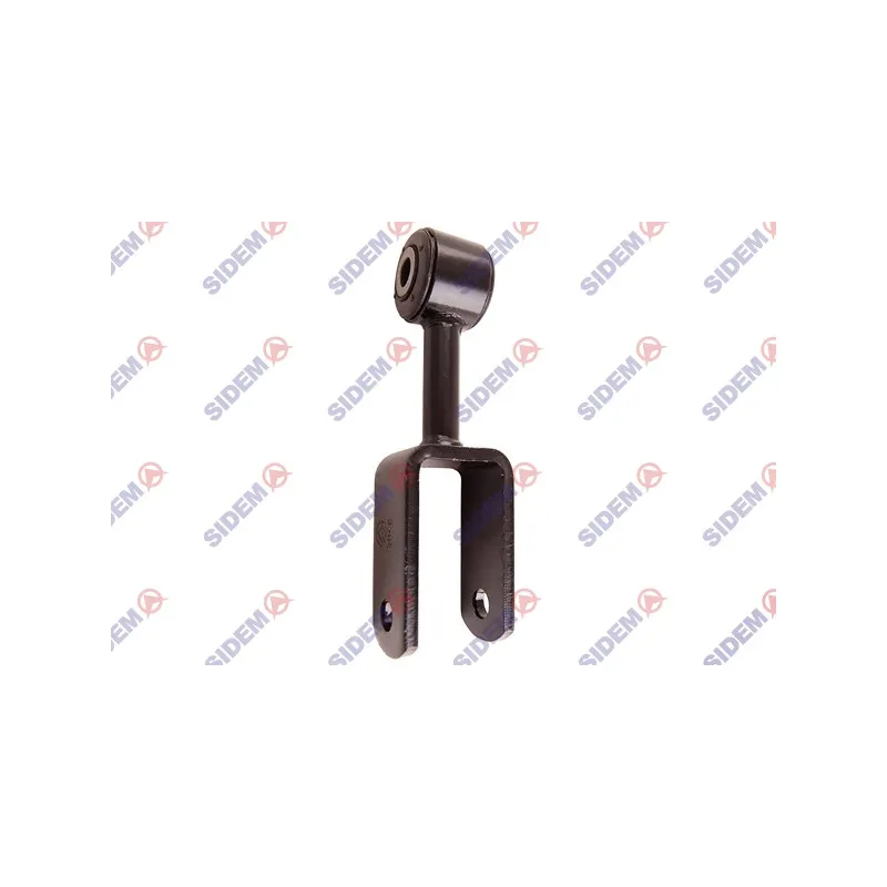 Entretoise/tige, stabilisateur SIDEM 50369