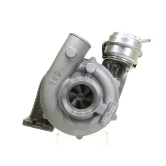 Turbocompresseur, suralimentation ALANKO 900081