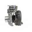 Turbocompresseur, suralimentation ALANKO 900081 - Visuel 2