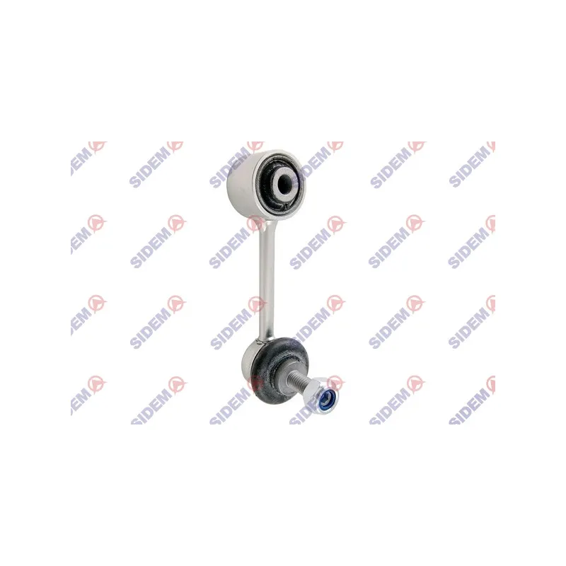 Entretoise/tige, stabilisateur SIDEM 5063