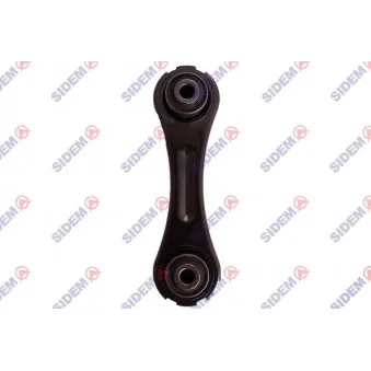 Entretoise/tige, stabilisateur SIDEM 5065