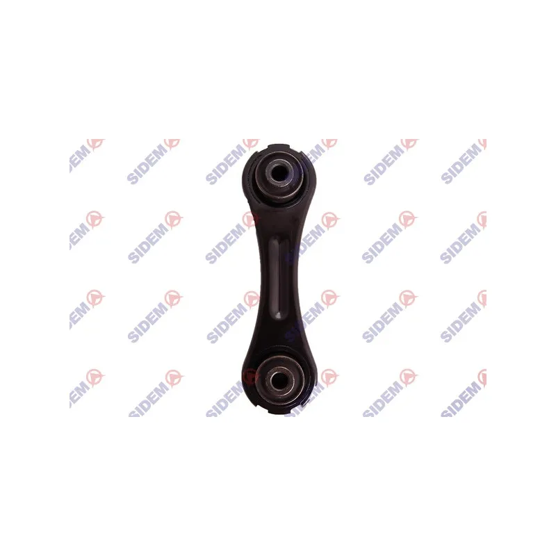 Entretoise/tige, stabilisateur SIDEM 5065