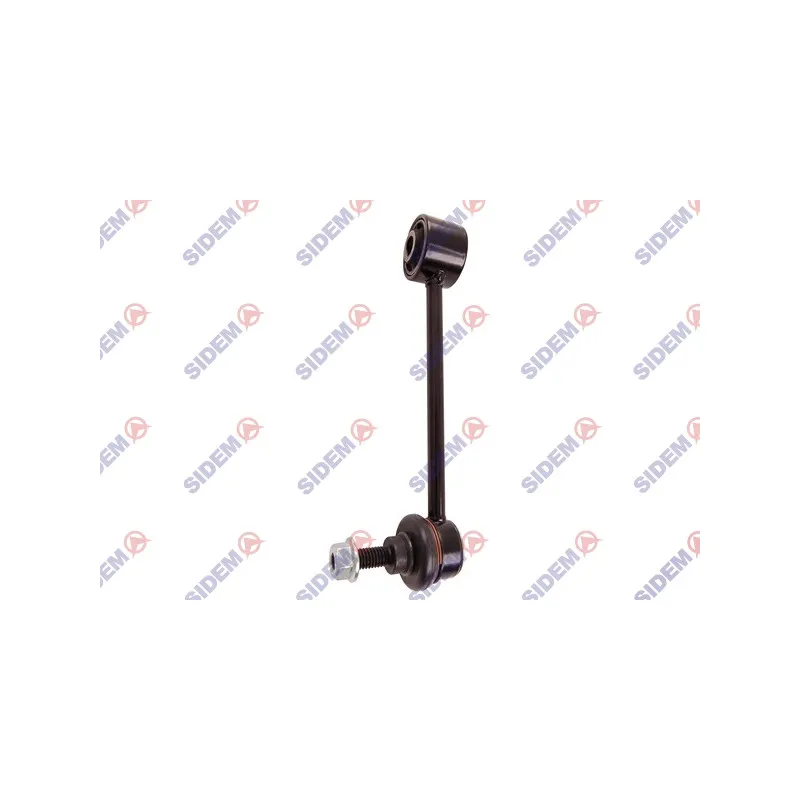 Entretoise/tige, stabilisateur SIDEM 5066