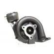 Turbocompresseur, suralimentation ALANKO 900081 - Visuel 3