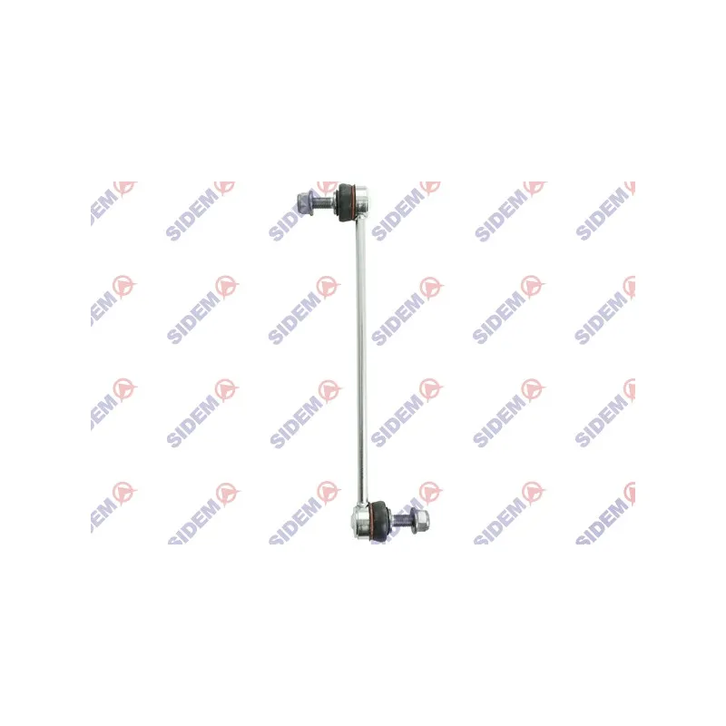 Entretoise/tige, stabilisateur SIDEM 5069