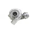Turbocompresseur, suralimentation ALANKO 900084 - Visuel 1