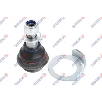 Rotule de suspension SIDEM 5081