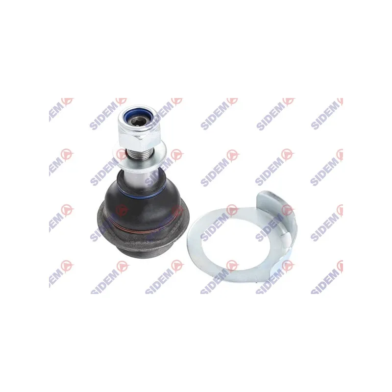 Rotule de suspension SIDEM 5081