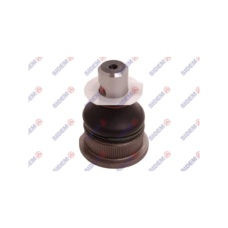 Rotule de suspension SIDEM 5083