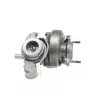 Turbocompresseur, suralimentation ALANKO 900084 - Visuel 2