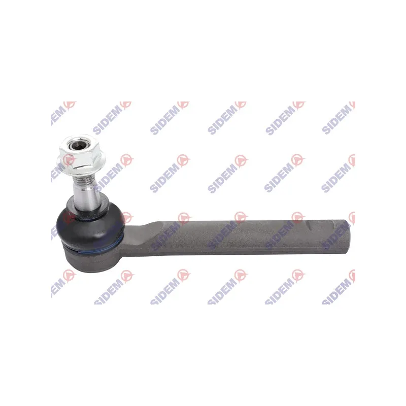 Rotule de barre de connexion SIDEM 51042