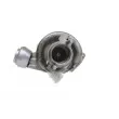 Turbocompresseur, suralimentation ALANKO 900084 - Visuel 3