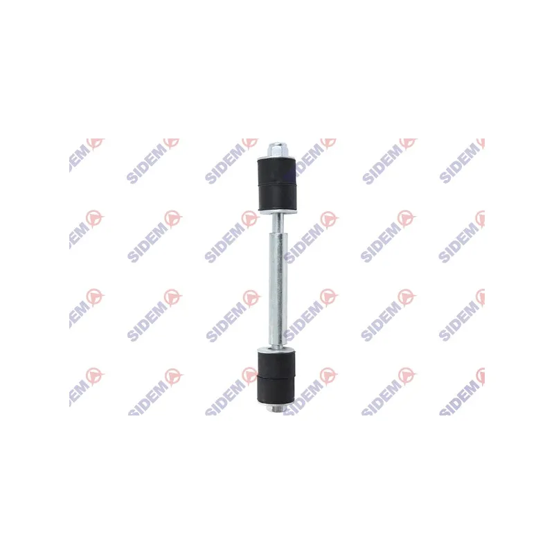 Entretoise/tige, stabilisateur SIDEM 51065