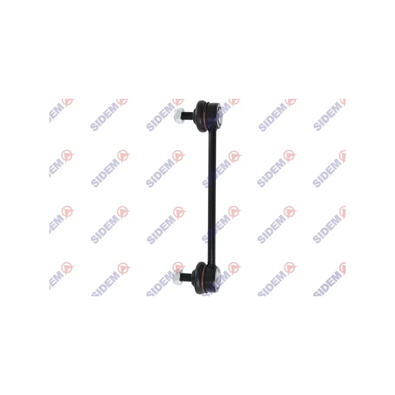Entretoise/tige, stabilisateur SIDEM 51066