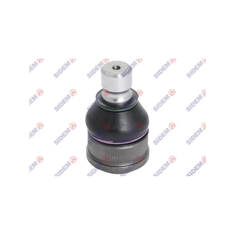 Rotule de suspension SIDEM 51080