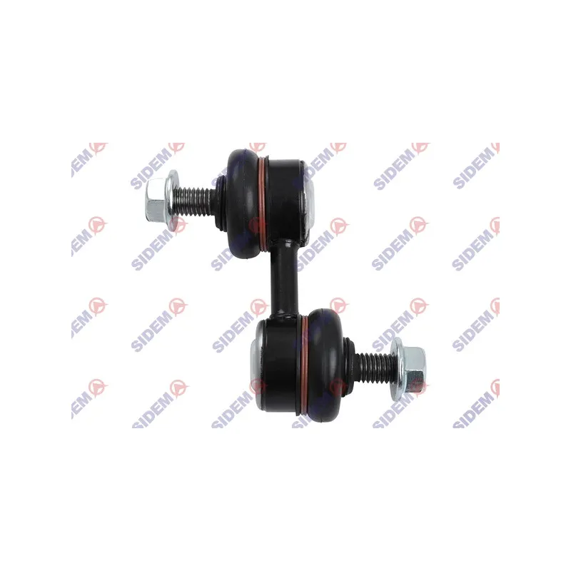 Entretoise/tige, stabilisateur SIDEM 51161