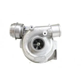 Turbocompresseur, suralimentation ALANKO 900085
