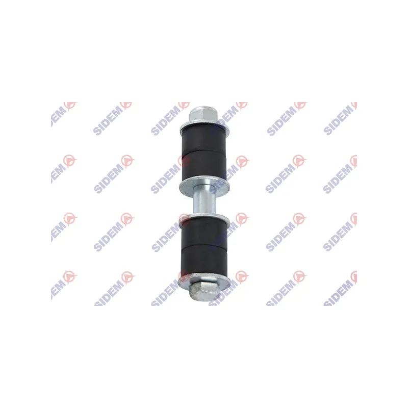 Entretoise/tige, stabilisateur SIDEM 51164