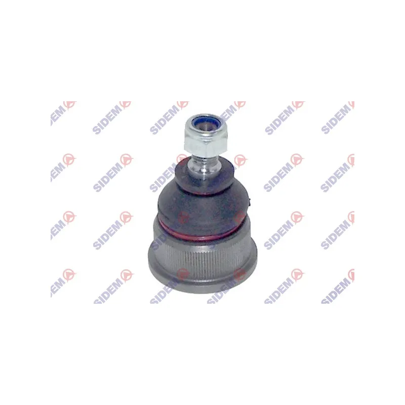 Rotule de suspension SIDEM 51182