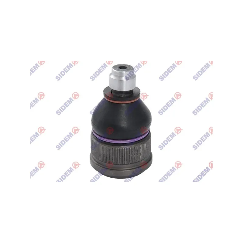 Rotule de suspension SIDEM 51183