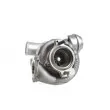 Turbocompresseur, suralimentation ALANKO 900085 - Visuel 3