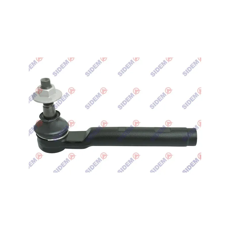 Rotule de barre de connexion SIDEM 51235