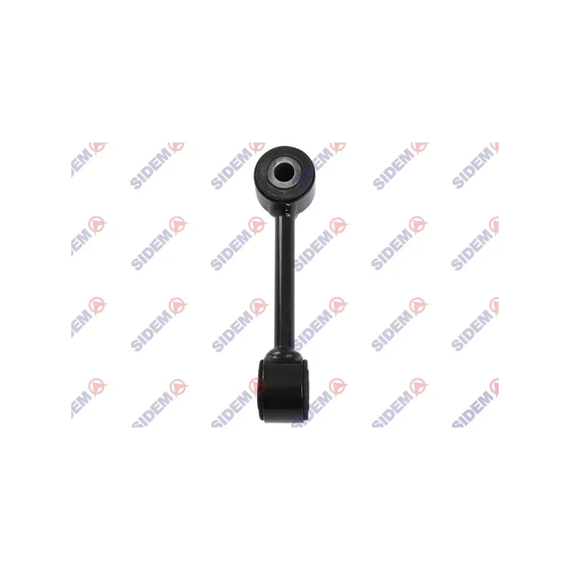 Entretoise/tige, stabilisateur SIDEM 51263