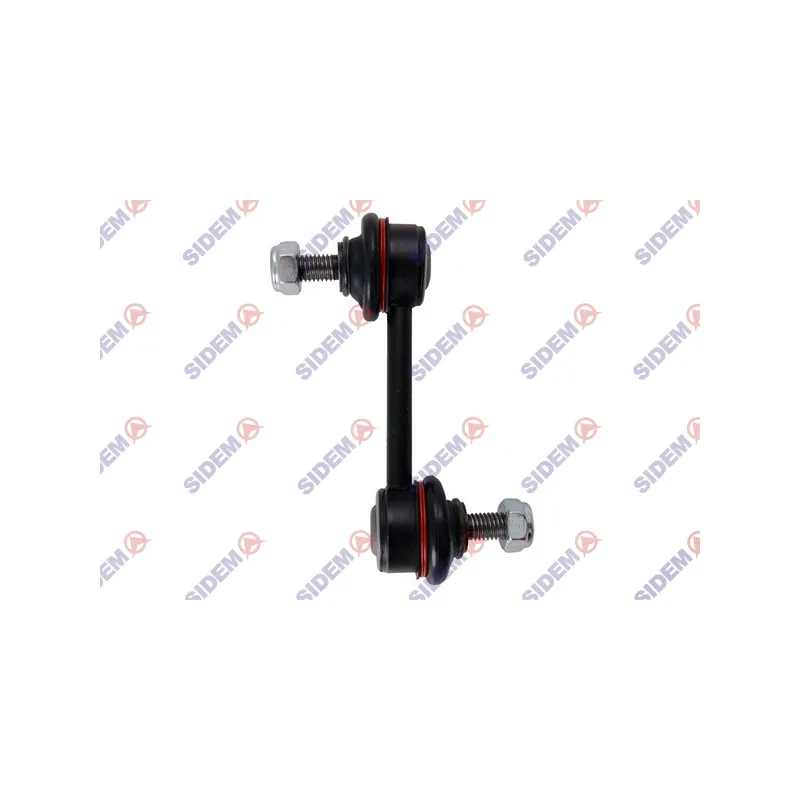 Entretoise/tige, stabilisateur SIDEM 51265