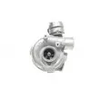 Turbocompresseur, suralimentation ALANKO 900086 - Visuel 1