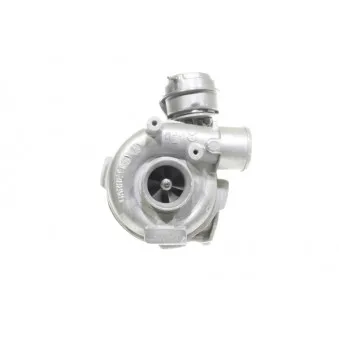 Turbocompresseur, suralimentation ALANKO 900086