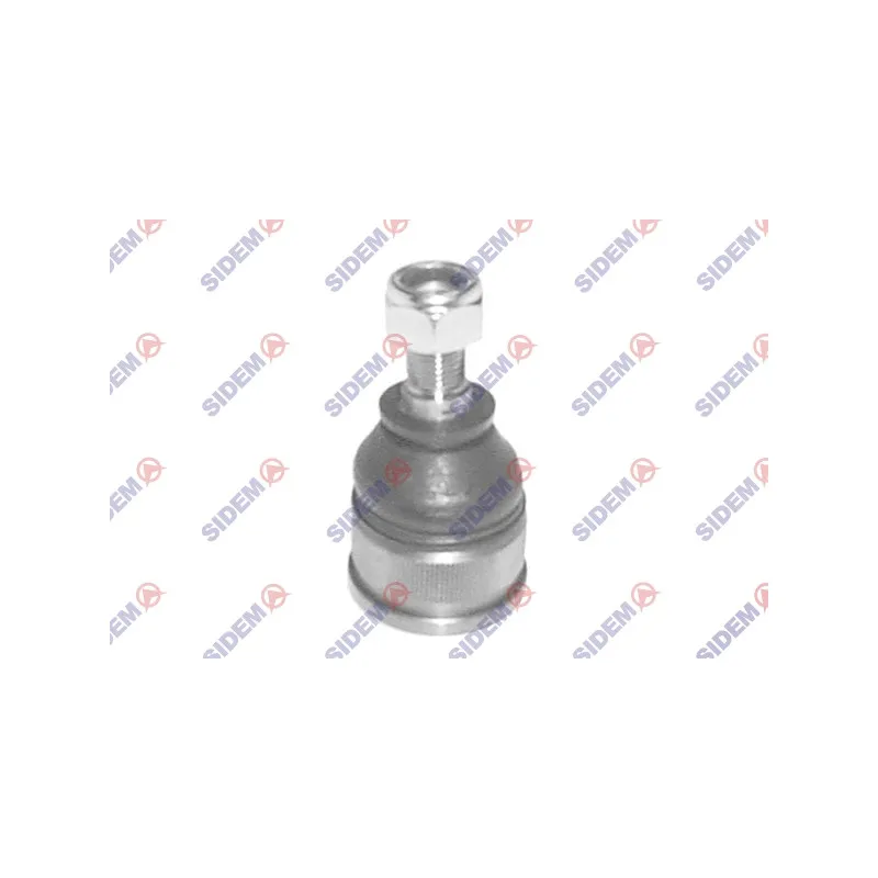 Rotule de suspension SIDEM 51281