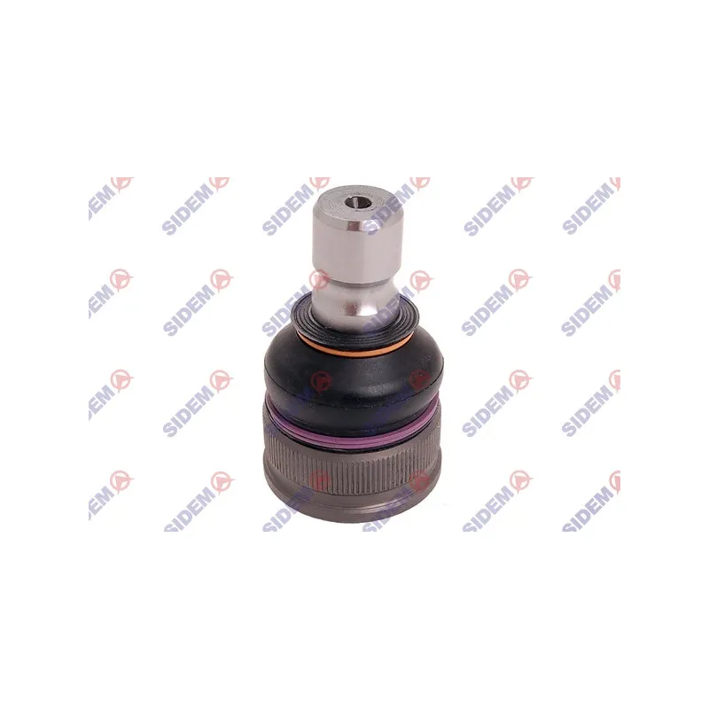 Rotule de suspension SIDEM 51282