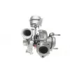 Turbocompresseur, suralimentation ALANKO 900086 - Visuel 2