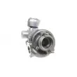 Turbocompresseur, suralimentation ALANKO 900086 - Visuel 3