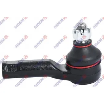 Rotule de barre de connexion SIDEM 51533