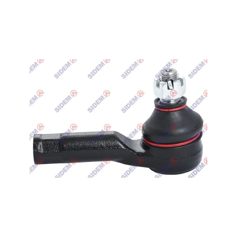 Rotule de barre de connexion SIDEM 51533