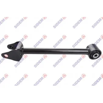Biellette de barre stabilisatrice SIDEM 51579