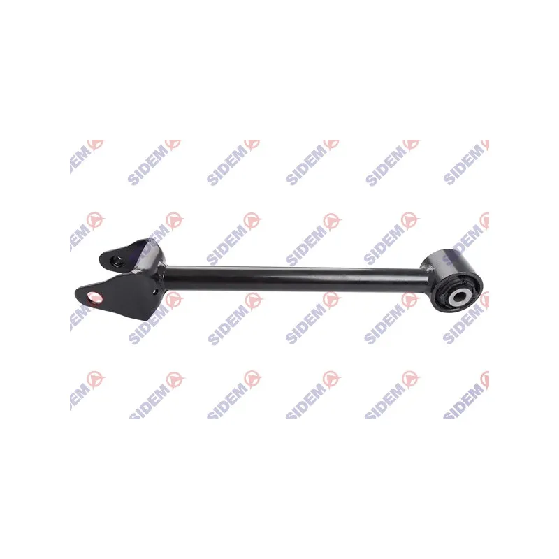 Biellette de barre stabilisatrice SIDEM 51579